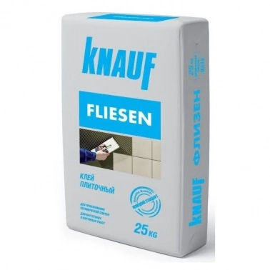   Knauf Fliesen ( ) 25