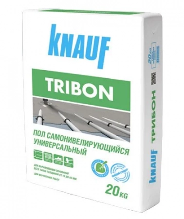 
   KNAUF  20
,  