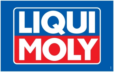   Liqui Moly (  )