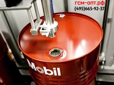 Mobil 1 X1 5W-30 ( ),  208