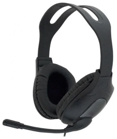 Ritmix RH-950M, Гарнитуры для компьютеров