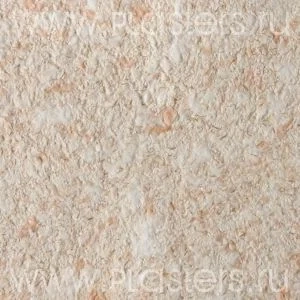     ( ) SILK PLASTER  