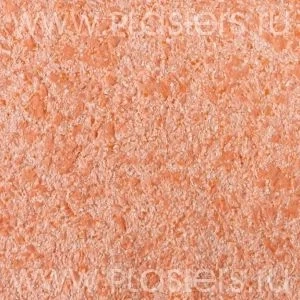    ( ) SILK PLASTER  , 