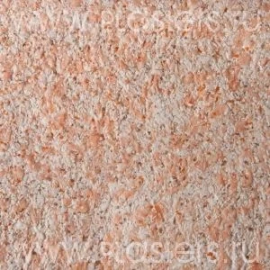    ( ) SILK PLASTER  