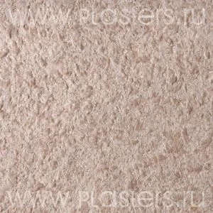     ( ) SILK PLASTER 