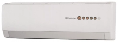 ElectroluxEACS-12HL  