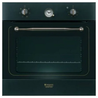 Hotpoint-Ariston FHR 540 AN в Новоуральске