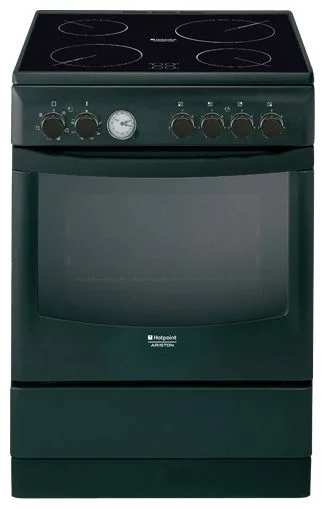 Hotpoint-AristonCE 6V M3 (A)