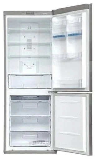 LG�GA-B409 SLCA