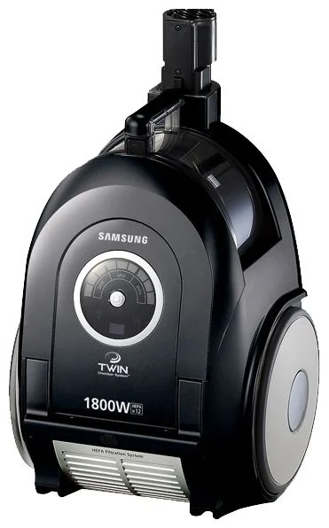 SamsungSC6650