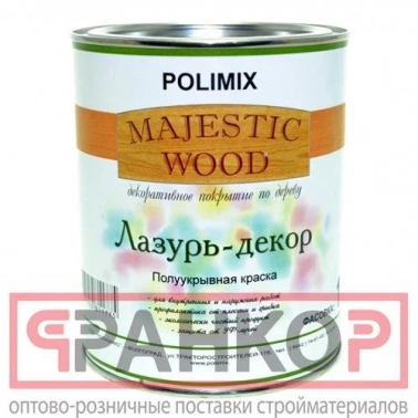 Polimix -,  -        1 