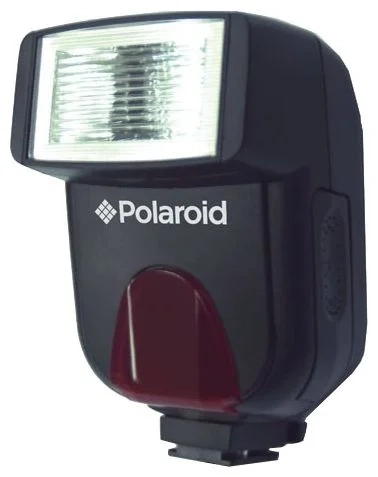 PolaroidPL108-AF for Sony