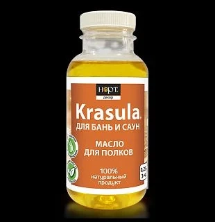 KRASULA   