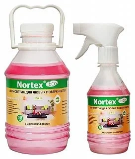 Nortex-Eco 0,3   