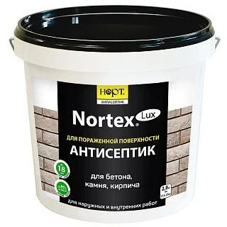 Nortex-Lux (Ѯ-)   0,9 