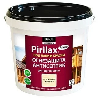 Pirilax - Prime ( - Prime)   3,2 ,   