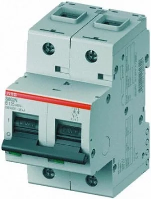   2- S802C C100 | CMC2CCS882001R0824 | ABB