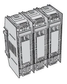   OFAX2S2 2- 400, IP20 | 1SCA022168R6900 | ABB