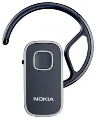 NokiaBH-213