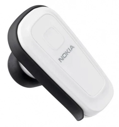 NokiaBH-300,   