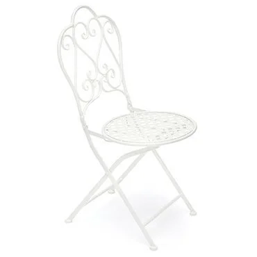   Secret De Maison   (Love Chair), TetChair