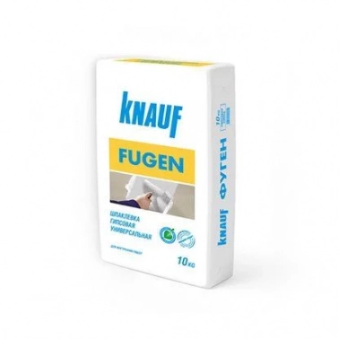  Knauf,  -  - , , 10 