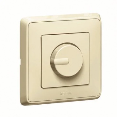  Legrand,  Legrand Cariva 300  Cariva