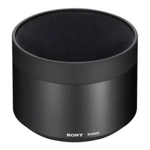 SONY ALC-SH0003, 