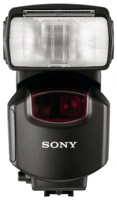Sony HVL-F43AM