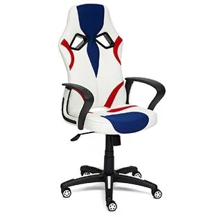    (Runner White), TetChair