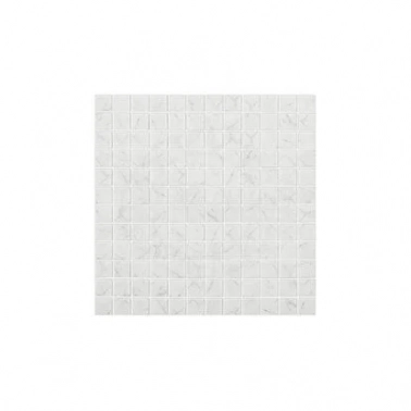 -   Vidrepur Marble  31,731,7 