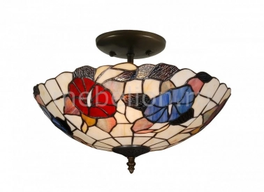    Bouquet A3165PL-2BG, Arte Lamp,  -