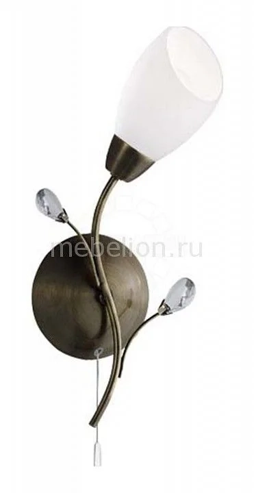  Gardenia A2766AP-1AB, Arte Lamp