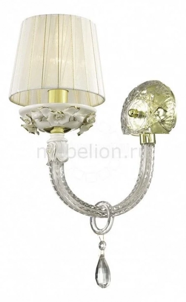  Bella 2935/1W, Odeon Light  