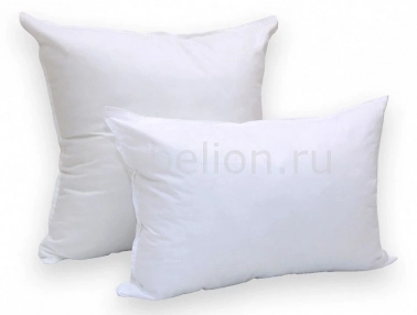  (5070 ) White Collection, DonSon