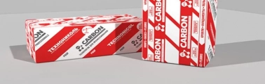 XPS CARBON PROF 250 SLOPE RF   3    -250 , 3,4 %  ( J)  --
