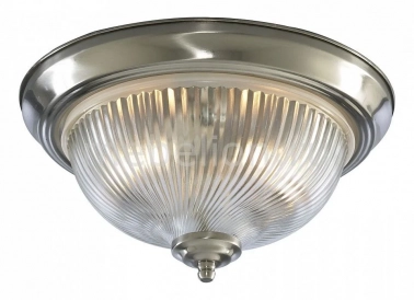   Aqua A9370PL-2SS, Arte Lamp,   