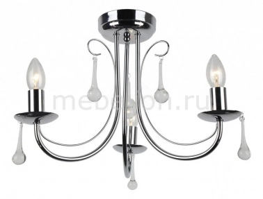   Speranza A8548PL-3CC, Arte Lamp