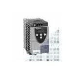   Altivar 11 0.75 220 3 EB | ATV11HU18M3U Schneider Electric