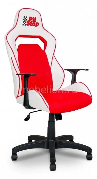 Кресло компьютерное игровоеалвест. Алвест av 140 pl новый уренгой. 159 волгоград маршрут. 159 волгоград маршрут. Алвест кресло игровое av147.