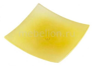   110234 Glass B yellow  C-W234/X, Donolux