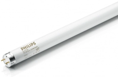   18 TLD 18 765 G13 - Philips .,  