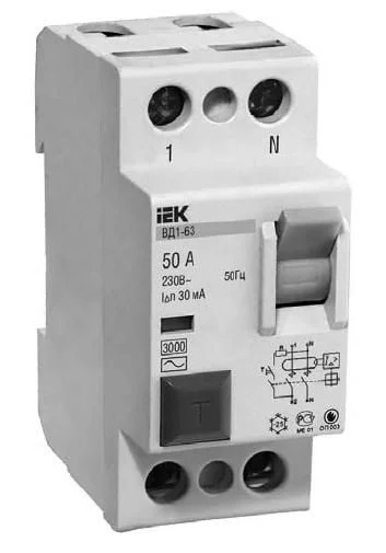   IEK 1-63 2 16 300 , 