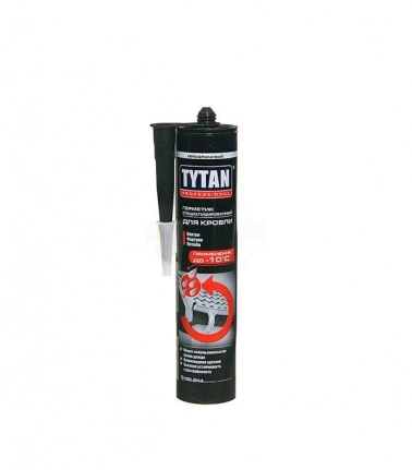   Tytan Professional 310  
