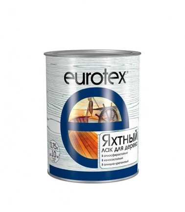  Eurotex  0.75    