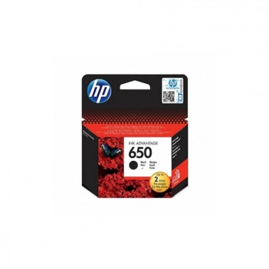  HP 650  (CZ101AE), 