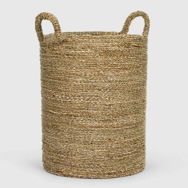   Rattan Grand Deco Seagrass natural 4050 