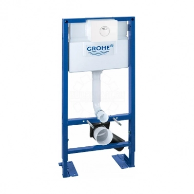    Grohe Rapid SL 38586001   38862SH0 , 