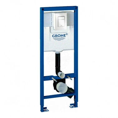    Grohe Rapid SL 38713001   37535SH0 