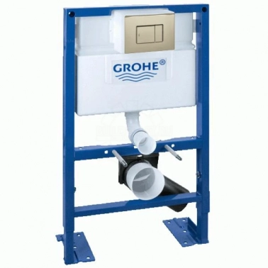    Grohe Rapid SL 38526000   38732GL0 